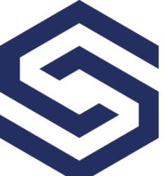 Logo Skillchain