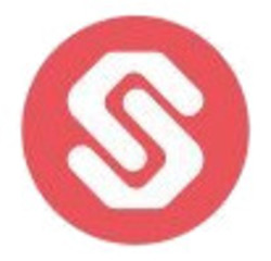 Logo SKINCHAIN