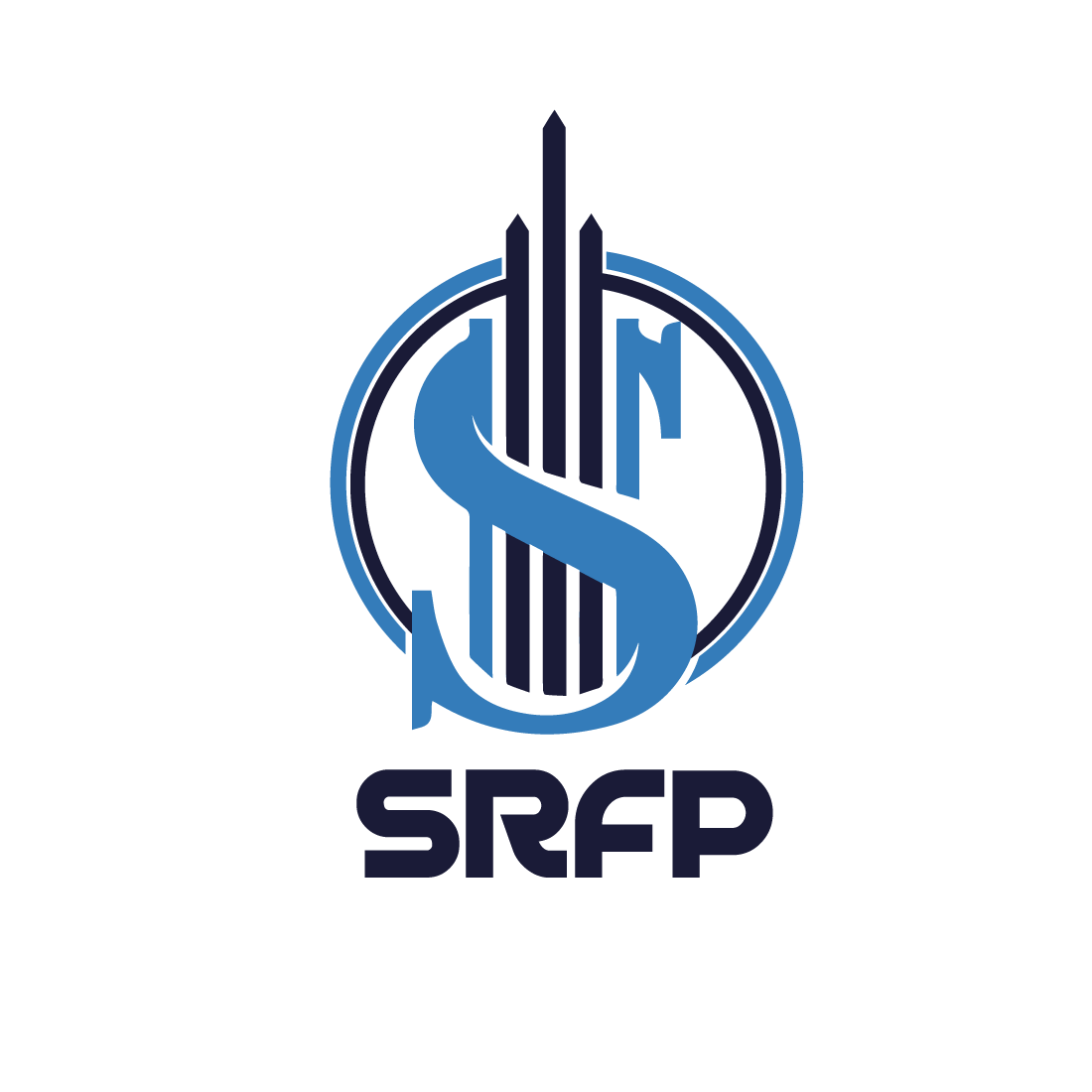 Logo Sky Realfi Protocol