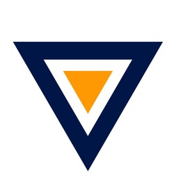 SkyDOS Logo