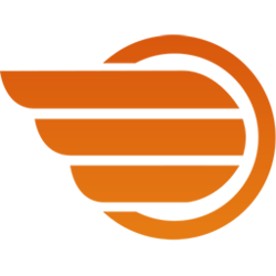 Logo SkyHub