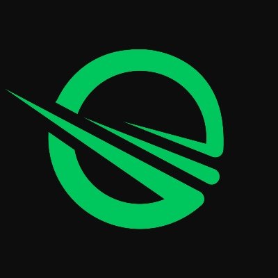 Skynet Labs Logo
