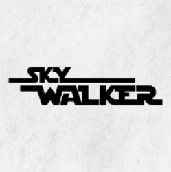 Logo Skywalker