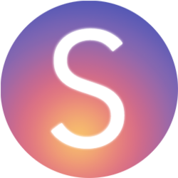 Logo Skyward Finance