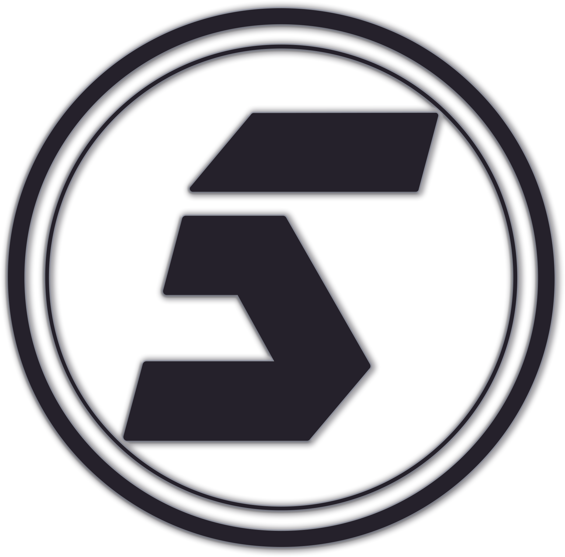 Shosha Logo