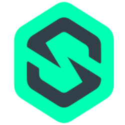 SmarDex Logo