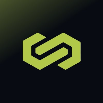 Logo SmartDEX