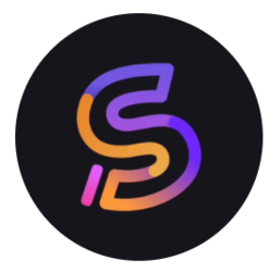 Logo Smartlink