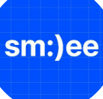 Smilee Logo