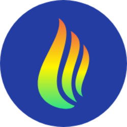 Smoke High Logo