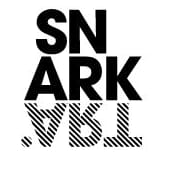 Logo Snark.art