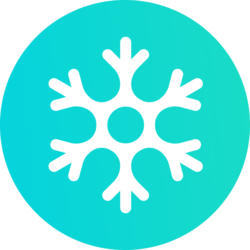 Logo SnowSwap