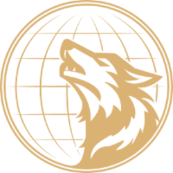 Soakmont Logo