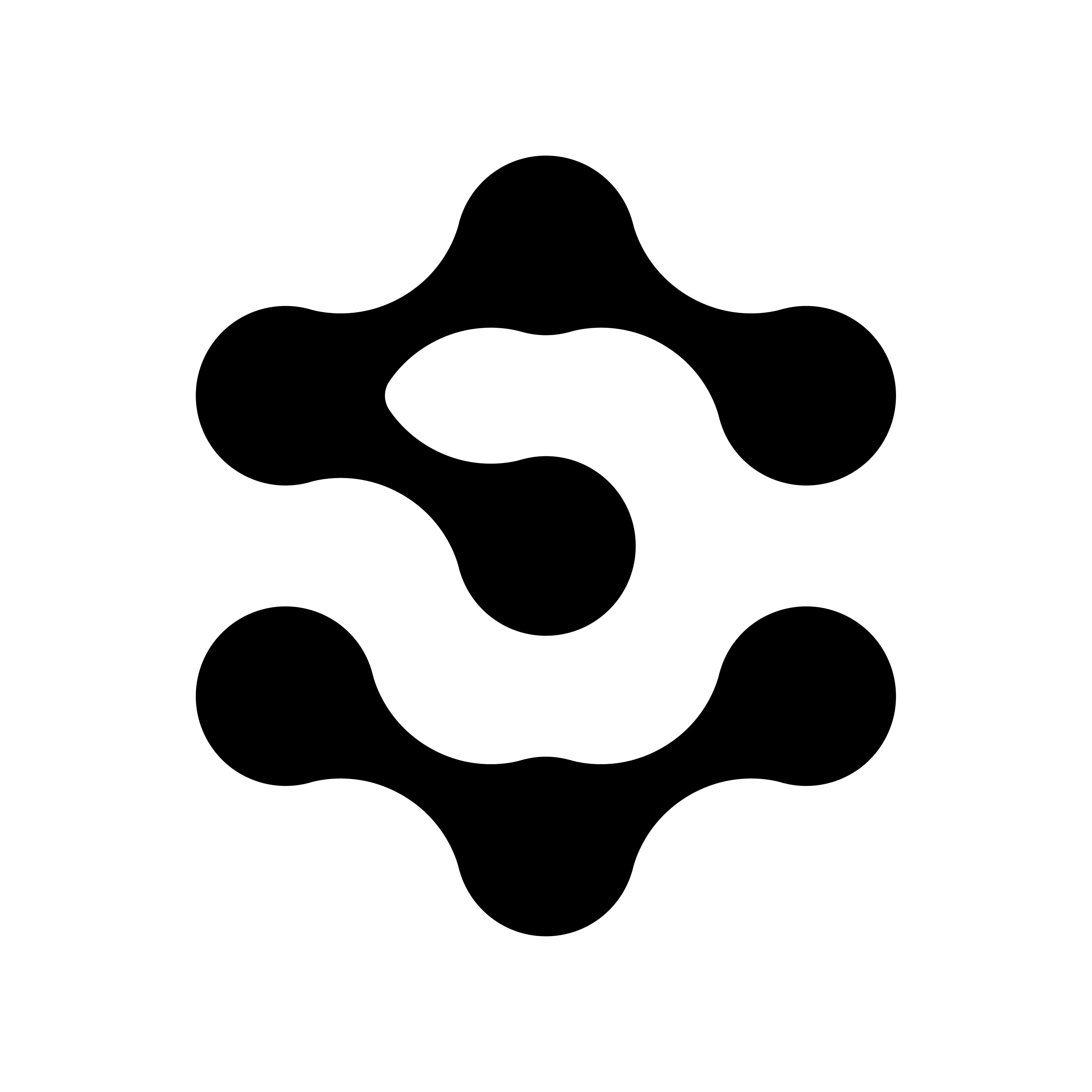 Logo Socean