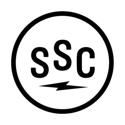 Logo Socket Supply Co.
