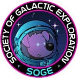 Logo SOGE