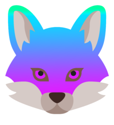 Logo Sol Fox