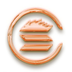 SolChicks Token Logo