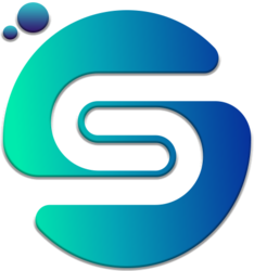 Logo Solcubator
