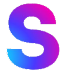 Soldex Logo