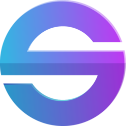 Solview Logo
