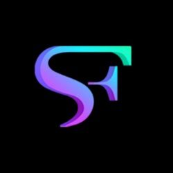 Logo Solyard