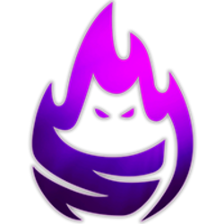Logo Sombra