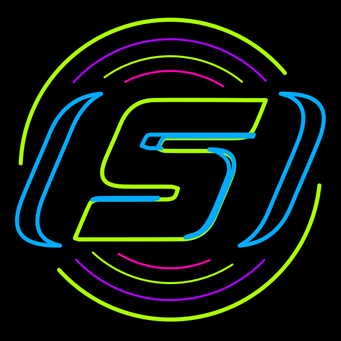 Logo SonicSwap