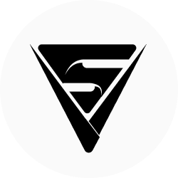 Sovryn Lend Logo