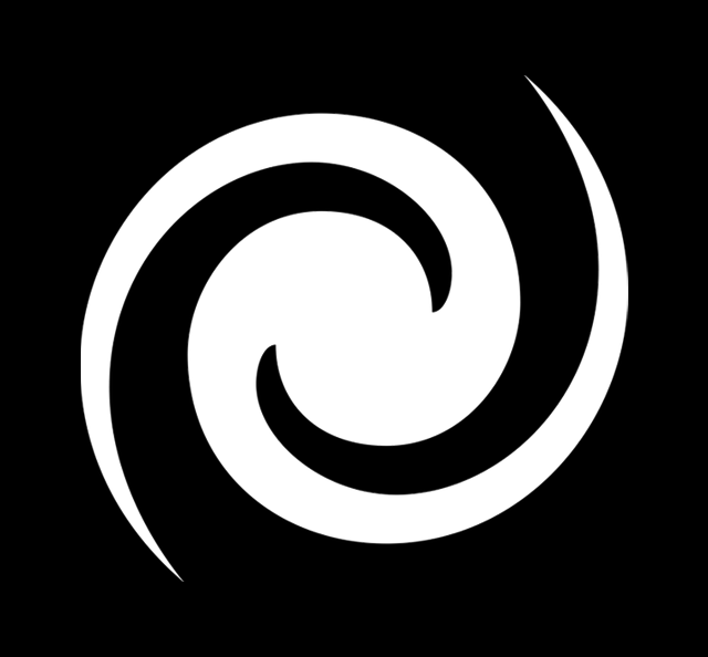 Spacepongxyz Logo