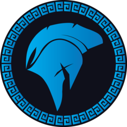 Spartan Index Logo