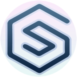 SPD Game Logo