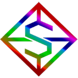 Logo SPECTRUM