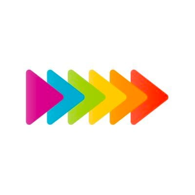 Spectrum Staking Logo