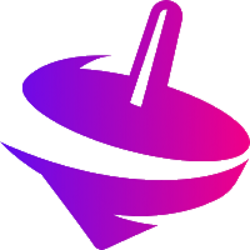 Spintop Logo