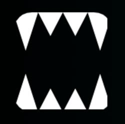 Logo Splinterlands