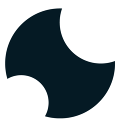 Splyt Logo