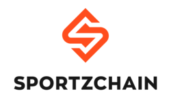 Logo Sportzchain