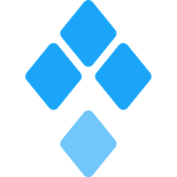 Logo SSV Network