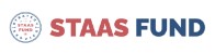 Staas Fund Group: Continuous Yield Logo