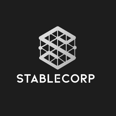 Logo Stablecorp
