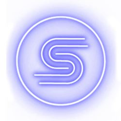 StableFund USD Logo