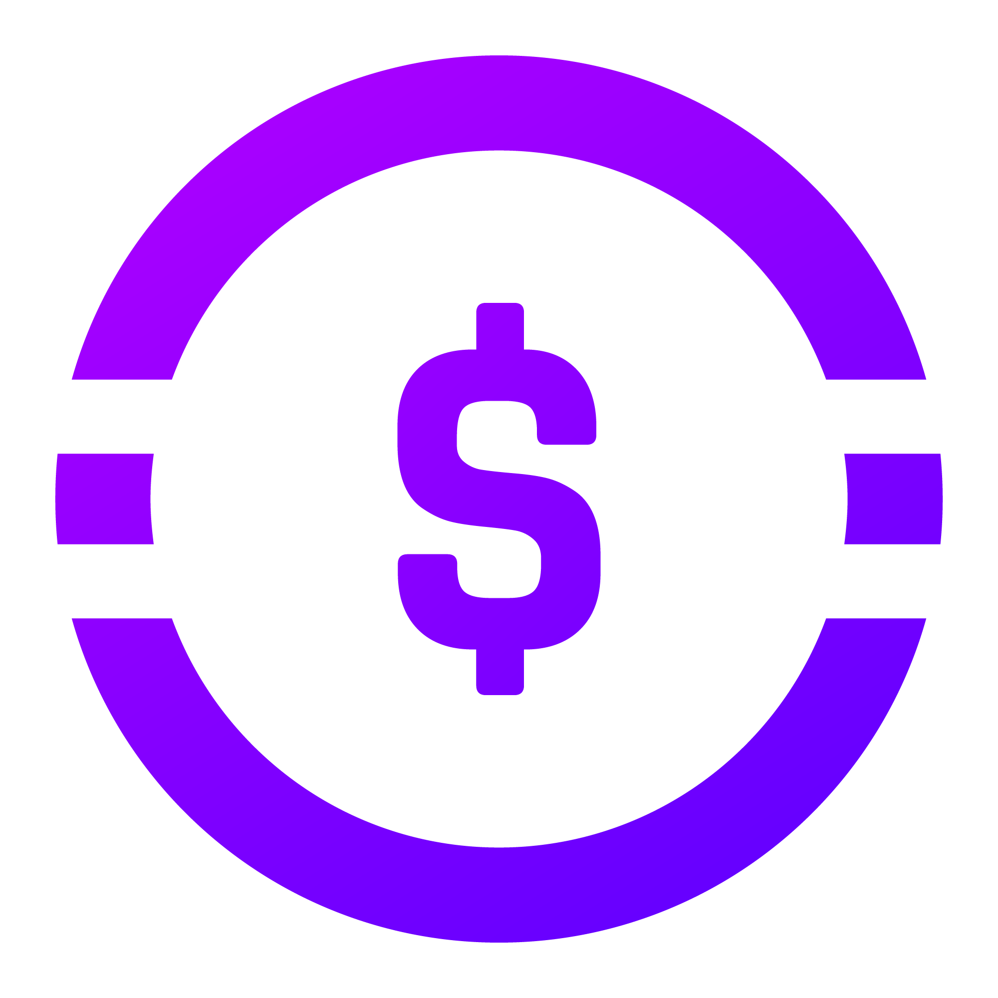 Logo Stably USD (USDS)
