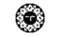 Staked TAROT Logo