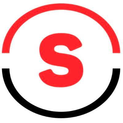 Staking4all Logo