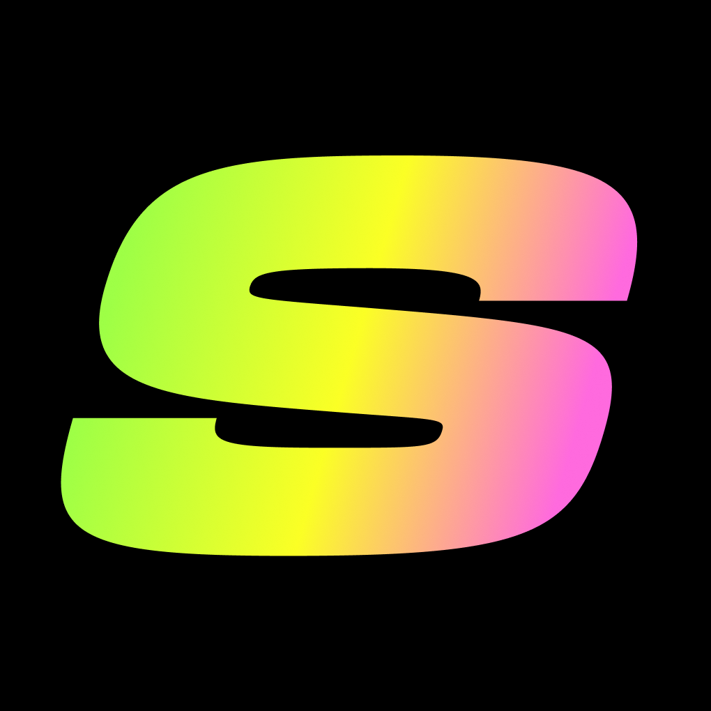 Logo StanPass