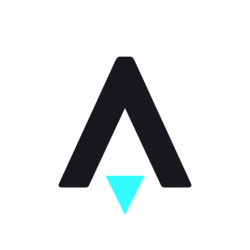Logo Star Atlas