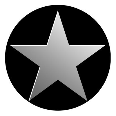 Logo Starbank