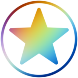 Stargaze Logo