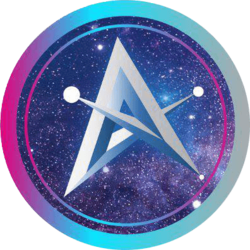 StarSwap Logo